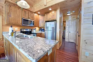 73 Rosiey Ln, Blue Ridge, GA 30513 - Photo 8