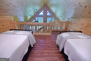 73 Rosiey Ln, Blue Ridge, GA 30513 - Photo 12