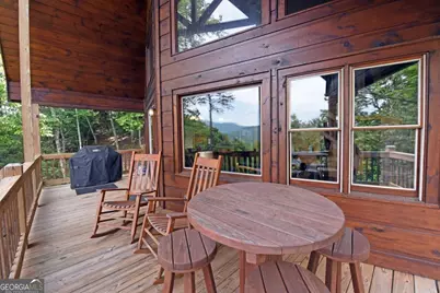 73 Rosiey Lane, Blue Ridge, GA 30513 - Photo 34