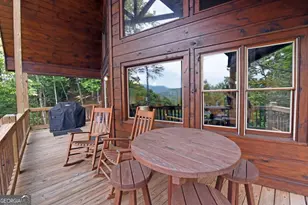 73 Rosiey Ln, Blue Ridge, GA 30513 - Photo 34