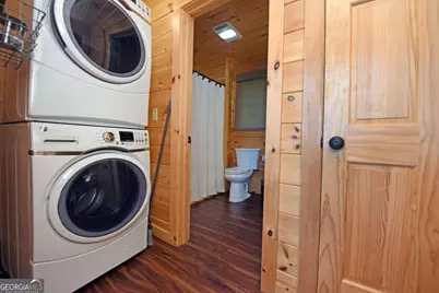 73 Rosiey Lane, Blue Ridge, GA 30513 - Photo 38