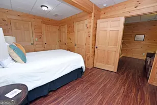 73 Rosiey Ln, Blue Ridge, GA 30513 - Photo 46