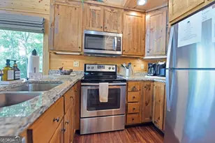 73 Rosiey Ln, Blue Ridge, GA 30513 - Photo 36