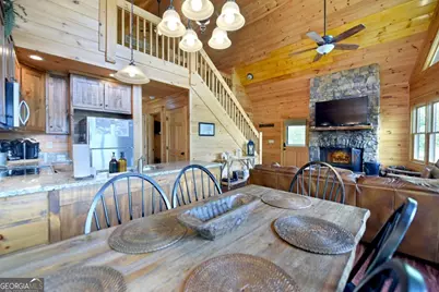 73 Rosiey Lane, Blue Ridge, GA 30513 - Photo 30