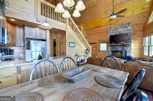 73 Rosiey Ln, Blue Ridge, GA 30513 - Photo 30