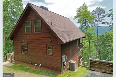 73 Rosiey Lane, Blue Ridge, GA 30513 - Photo 22