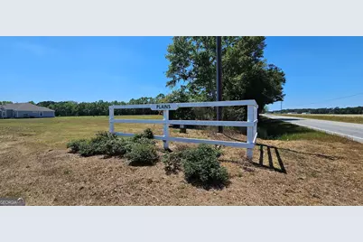 106 Fay Drive, Statesboro, GA 30461 - Photo 2