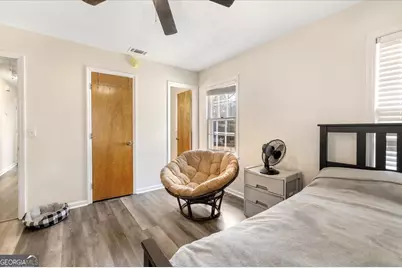 809 N Main Street, Statesboro, GA 30458 - Photo 16