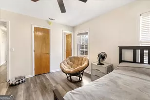 809 N Main St, Statesboro, GA 30458 - Photo 16