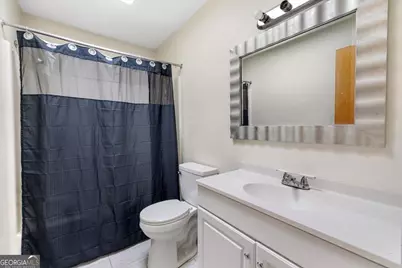 809 N Main Street, Statesboro, GA 30458 - Photo 14