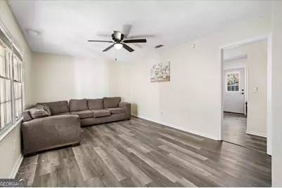 809 N Main Street, Statesboro, GA 30458 - Photo 8