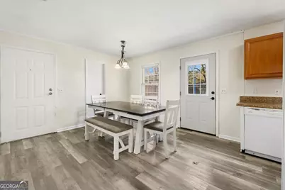 809 N Main Street, Statesboro, GA 30458 - Photo 10