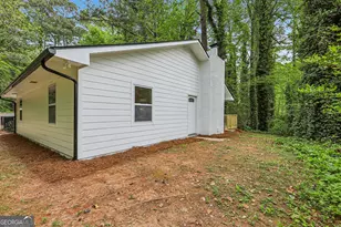 418 Honeysuckle Ln, Stockbridge, GA 30281 - Photo 24