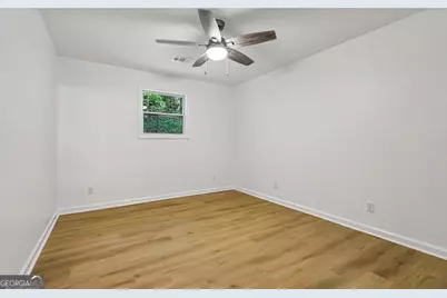 418 Honeysuckle Lane, Stockbridge, GA 30281 - Photo 16