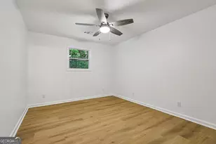 418 Honeysuckle Ln, Stockbridge, GA 30281 - Photo 16