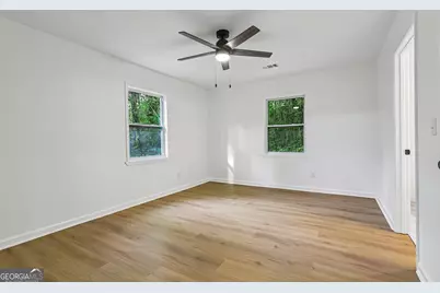 418 Honeysuckle Lane, Stockbridge, GA 30281 - Photo 8