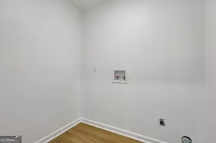 418 Honeysuckle Ln, Stockbridge, GA 30281 - Photo 20