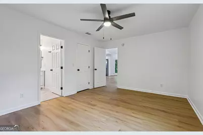 418 Honeysuckle Lane, Stockbridge, GA 30281 - Photo 10