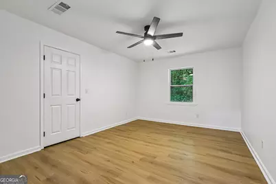 418 Honeysuckle Lane, Stockbridge, GA 30281 - Photo 12