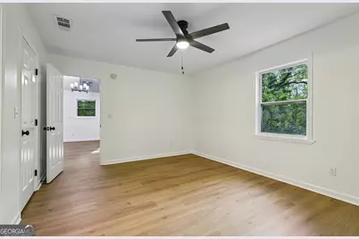 418 Honeysuckle Lane, Stockbridge, GA 30281 - Photo 10