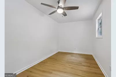 418 Honeysuckle Lane, Stockbridge, GA 30281 - Photo 18