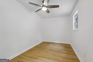 418 Honeysuckle Ln, Stockbridge, GA 30281 - Photo 18
