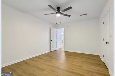 418 Honeysuckle Lane, Stockbridge, GA 30281 - Photo 14