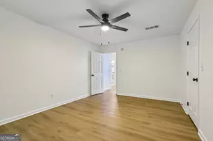 418 Honeysuckle Ln, Stockbridge, GA 30281 - Photo 14