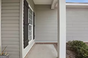 235 Fallen Leaf Dr, Brooklet, GA 30415 - Photo 4