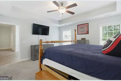 235 Fallen Leaf Drive, Brooklet, GA 30415 - Photo 18