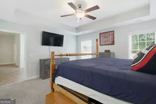 235 Fallen Leaf Dr, Brooklet, GA 30415 - Photo 18