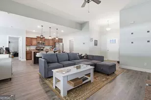 235 Fallen Leaf Dr, Brooklet, GA 30415 - Photo 8