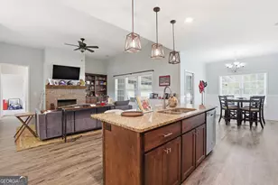 235 Fallen Leaf Dr, Brooklet, GA 30415 - Photo 12