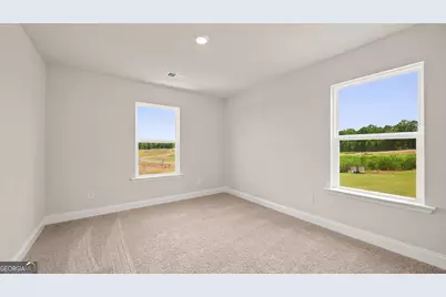 432 Hazel Drive, Locust Grove, GA 30248 - Photo 26