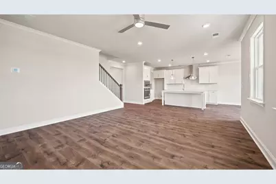 432 Hazel Drive, Locust Grove, GA 30248 - Photo 18