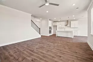 432 Hazel Dr, Locust Grove, GA 30248 - Photo 18
