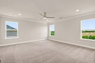 432 Hazel Dr, Locust Grove, GA 30248 - Photo 28