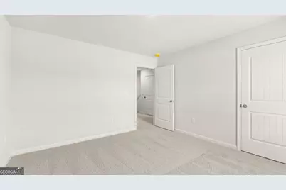 1821 Meadow Green Circle, Gainesville, GA 30501 - Photo 24