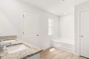 1821 Mdw Grn Cir, Gainesville, GA 30501 - Photo 18