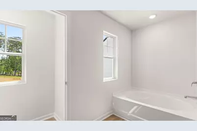 1821 Meadow Green Circle, Gainesville, GA 30501 - Photo 20