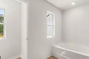 1821 Mdw Grn Cir, Gainesville, GA 30501 - Photo 20