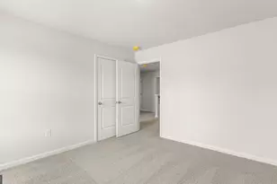 1821 Mdw Grn Cir, Gainesville, GA 30501 - Photo 26
