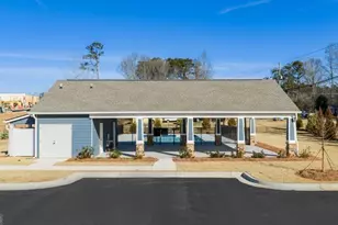 1821 Mdw Grn Cir, Gainesville, GA 30501 - Photo 34