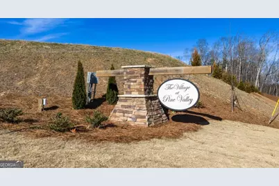 1821 Meadow Green Circle, Gainesville, GA 30501 - Photo 32