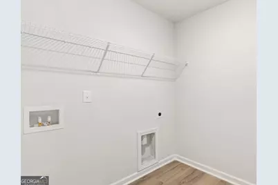 1821 Meadow Green Circle, Gainesville, GA 30501 - Photo 28