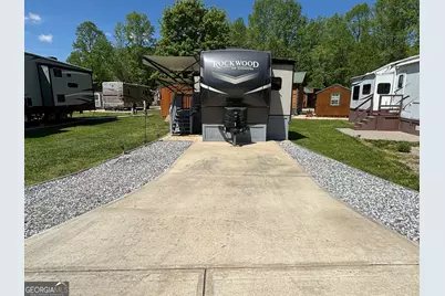 21 Elk Meadow Drive, Cleveland, GA 30528 - Photo 26