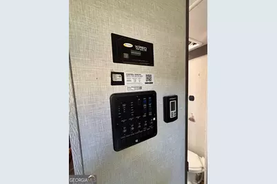 21 Elk Meadow Drive, Cleveland, GA 30528 - Photo 18