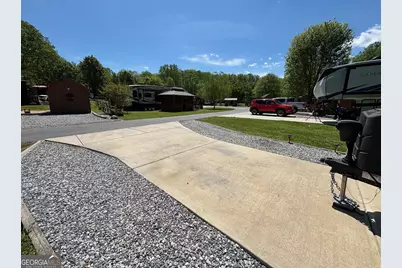 21 Elk Meadow Drive, Cleveland, GA 30528 - Photo 32