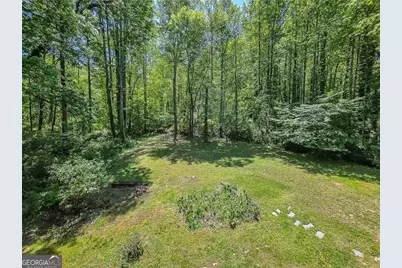 300 Farm Track, Roswell, GA 30075 - Photo 18
