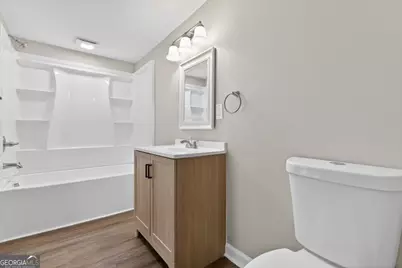 4274 Highway 98 W, Danielsville, GA 30633 - Photo 14